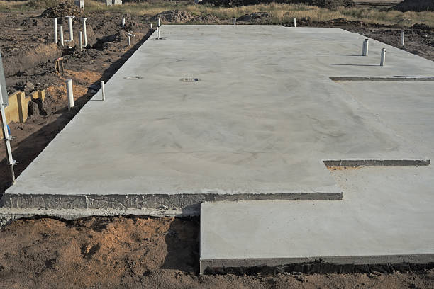 Best Concrete Staining and Coloring in Mountain View Acres, CA
