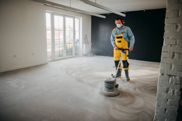 Best Concrete Demolition Services in Mountain View Acres, CA